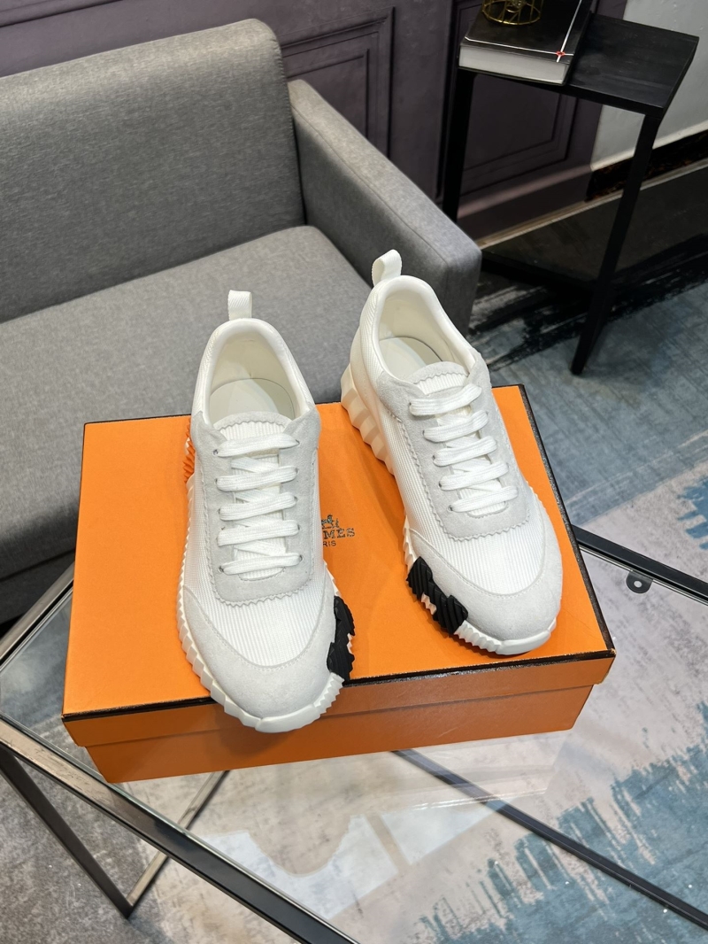 Hermes Sneakers